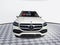 2020 Mercedes-Benz GLS 450 4MATIC®
