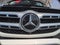2020 Mercedes-Benz GLS 450 4MATIC®