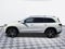 2020 Mercedes-Benz GLS 450 4MATIC®
