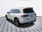 2020 Mercedes-Benz GLS 450 4MATIC®