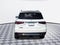 2020 Mercedes-Benz GLS 450 4MATIC®