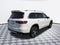 2020 Mercedes-Benz GLS 450 4MATIC®