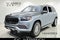 2023 Mercedes-Benz Maybach GLS 600 4MATIC®
