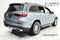 2023 Mercedes-Benz Maybach GLS 600 4MATIC®