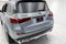 2023 Mercedes-Benz Maybach GLS 600 4MATIC®