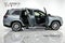 2023 Mercedes-Benz Maybach GLS 600 4MATIC®