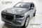 2023 Mercedes-Benz Maybach GLS 600 4MATIC®