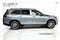 2023 Mercedes-Benz Maybach GLS 600 4MATIC®