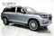 2023 Mercedes-Benz Maybach GLS 600 4MATIC®
