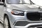 2023 Mercedes-Benz Maybach GLS 600 4MATIC®