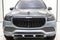 2023 Mercedes-Benz Maybach GLS 600 4MATIC®