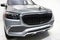 2023 Mercedes-Benz Maybach GLS 600 4MATIC®