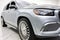 2023 Mercedes-Benz Maybach GLS 600 4MATIC®