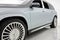 2023 Mercedes-Benz Maybach GLS 600 4MATIC®