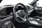 2023 Mercedes-Benz Maybach GLS 600 4MATIC®