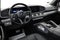 2023 Mercedes-Benz Maybach GLS 600 4MATIC®