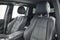 2023 Mercedes-Benz Maybach GLS 600 4MATIC®