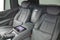 2023 Mercedes-Benz Maybach GLS 600 4MATIC®