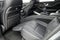2023 Mercedes-Benz Maybach GLS 600 4MATIC®