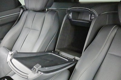 2023 Mercedes-Benz Maybach GLS 600 4MATIC®
