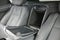 2023 Mercedes-Benz Maybach GLS 600 4MATIC®