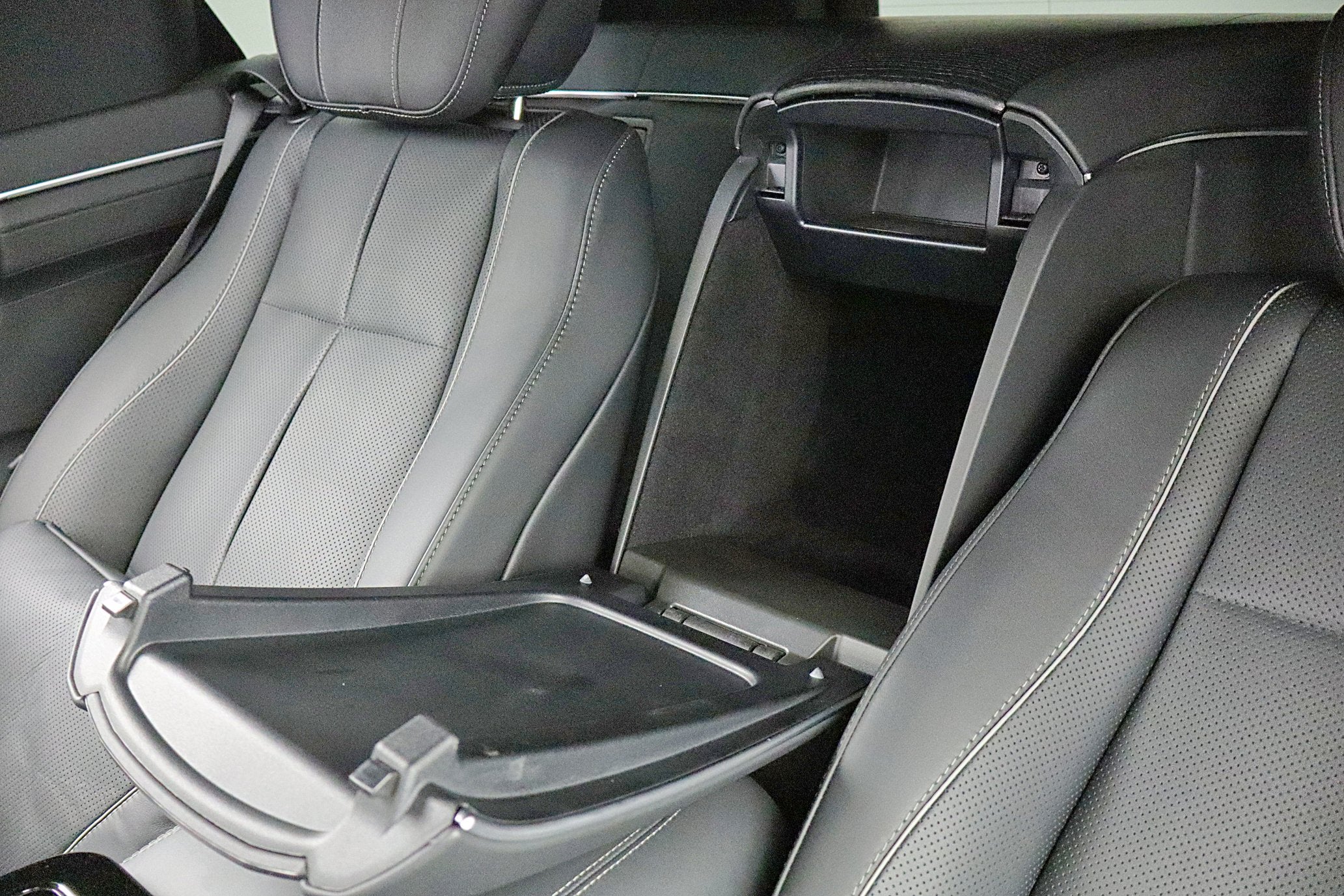 2023 Mercedes-Benz Maybach GLS 600 4MATIC®
