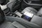 2023 Mercedes-Benz Maybach GLS 600 4MATIC®