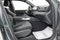2023 Mercedes-Benz Maybach GLS 600 4MATIC®