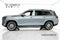 2023 Mercedes-Benz Maybach GLS 600 4MATIC®