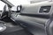 2023 Mercedes-Benz Maybach GLS 600 4MATIC®