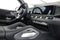 2023 Mercedes-Benz Maybach GLS 600 4MATIC®