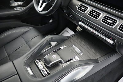 2023 Mercedes-Benz Maybach GLS 600 4MATIC®