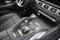 2023 Mercedes-Benz Maybach GLS 600 4MATIC®