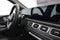 2023 Mercedes-Benz Maybach GLS 600 4MATIC®