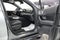 2023 Mercedes-Benz Maybach GLS 600 4MATIC®
