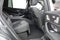 2023 Mercedes-Benz Maybach GLS 600 4MATIC®