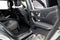 2023 Mercedes-Benz Maybach GLS 600 4MATIC®