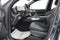 2023 Mercedes-Benz Maybach GLS 600 4MATIC®