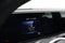 2023 Mercedes-Benz Maybach GLS 600 4MATIC®
