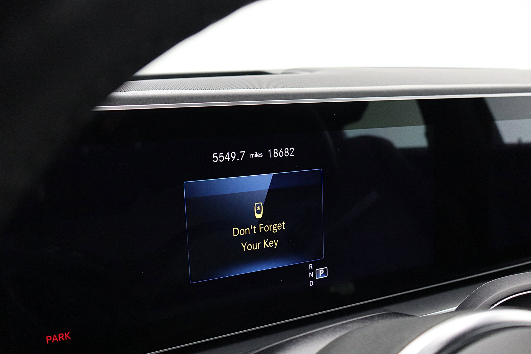 2023 Mercedes-Benz Maybach GLS 600 4MATIC®