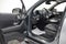 2023 Mercedes-Benz Maybach GLS 600 4MATIC®