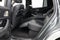 2023 Mercedes-Benz Maybach GLS 600 4MATIC®