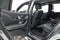 2023 Mercedes-Benz Maybach GLS 600 4MATIC®
