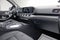 2023 Mercedes-Benz Maybach GLS 600 4MATIC®