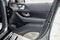 2023 Mercedes-Benz Maybach GLS 600 4MATIC®