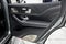 2023 Mercedes-Benz Maybach GLS 600 4MATIC®