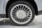 2023 Mercedes-Benz Maybach GLS 600 4MATIC®