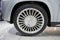 2023 Mercedes-Benz Maybach GLS 600 4MATIC®