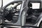 2023 Mercedes-Benz Maybach GLS 600 4MATIC®