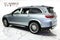 2023 Mercedes-Benz Maybach GLS 600 4MATIC®